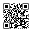 旅ムックくまもと携帯サイトQRコード